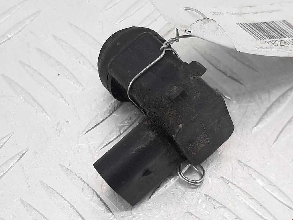 Датчик парковки VOLKSWAGEN Golf V 2003-2009