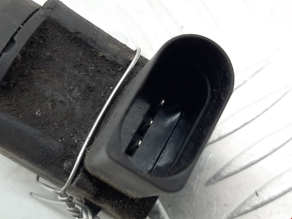 Датчик парковки VOLKSWAGEN Golf V 2003-2009