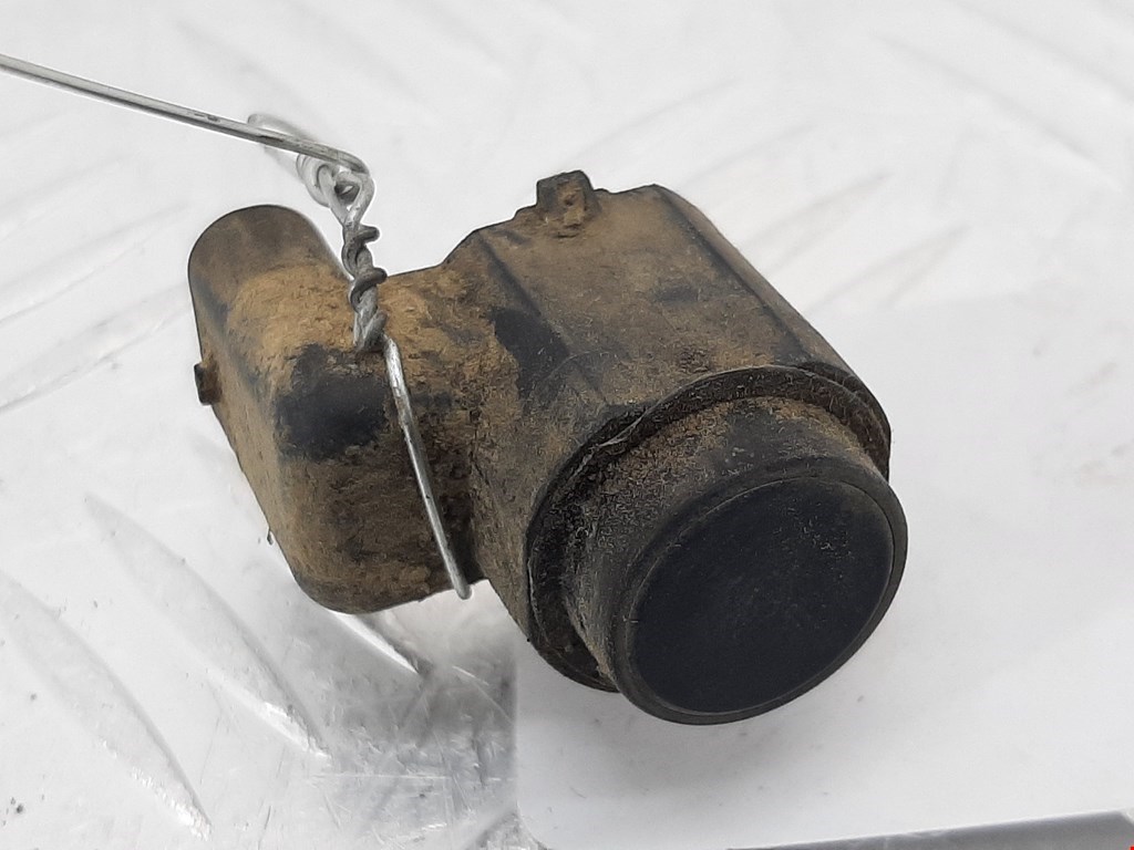 Датчик парковки FORD S-MAX 2006-2015