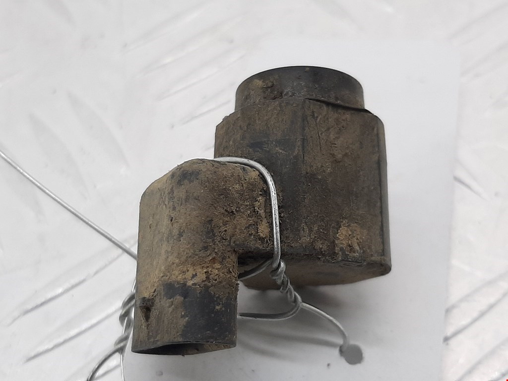 Датчик парковки FORD S-MAX 2006-2015