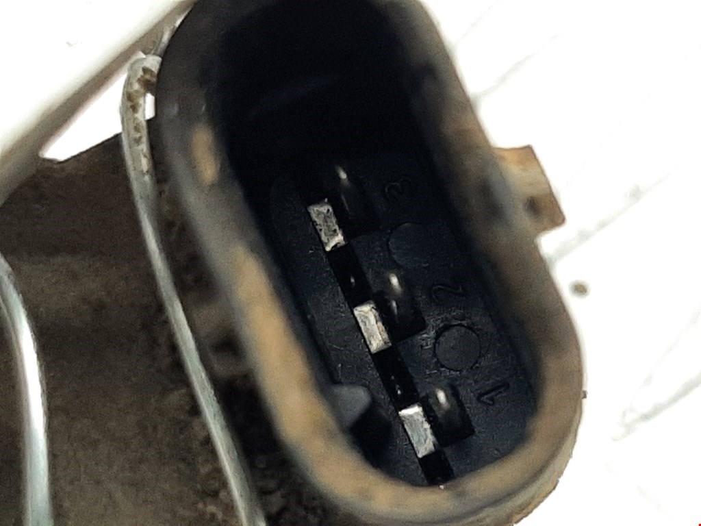 Датчик парковки FORD S-MAX 2006-2015