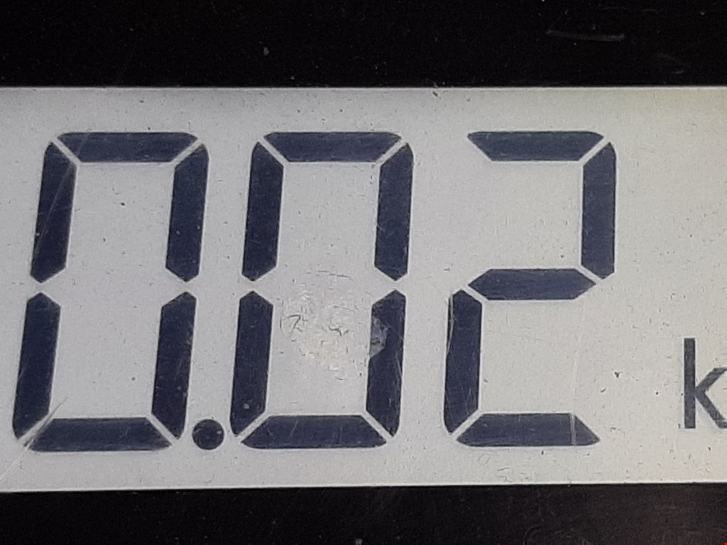 Датчик парковки FORD S-MAX 2006-2015