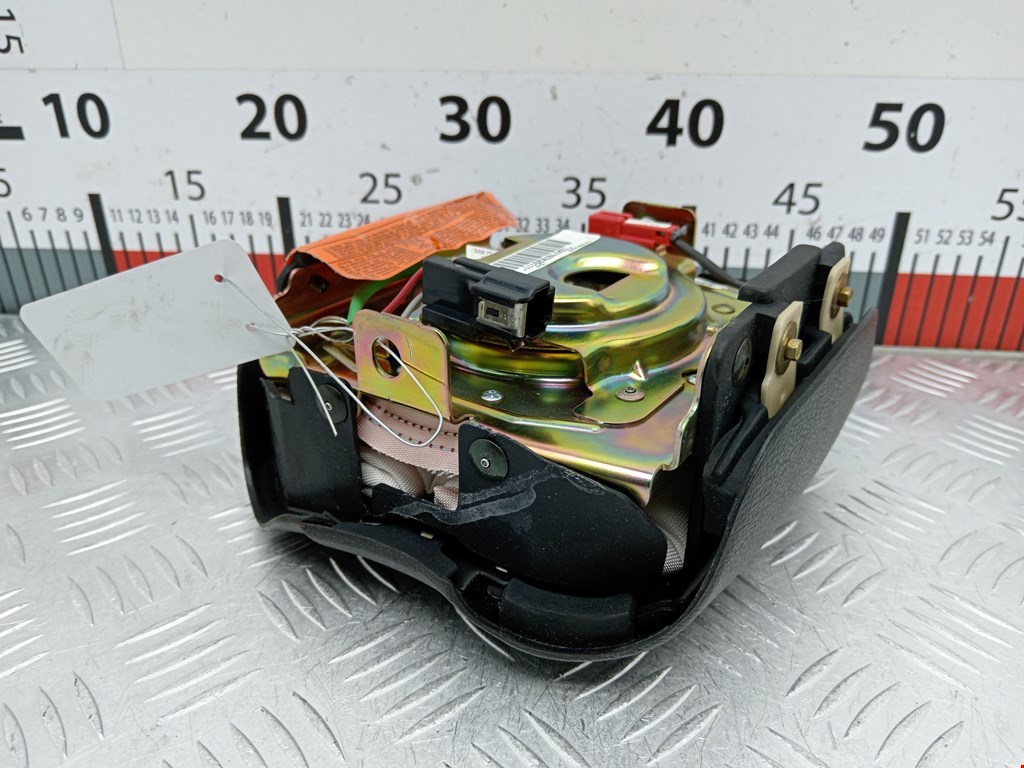 Подушка безопасности в рулевое колесо FORD Windstar 1994-2003