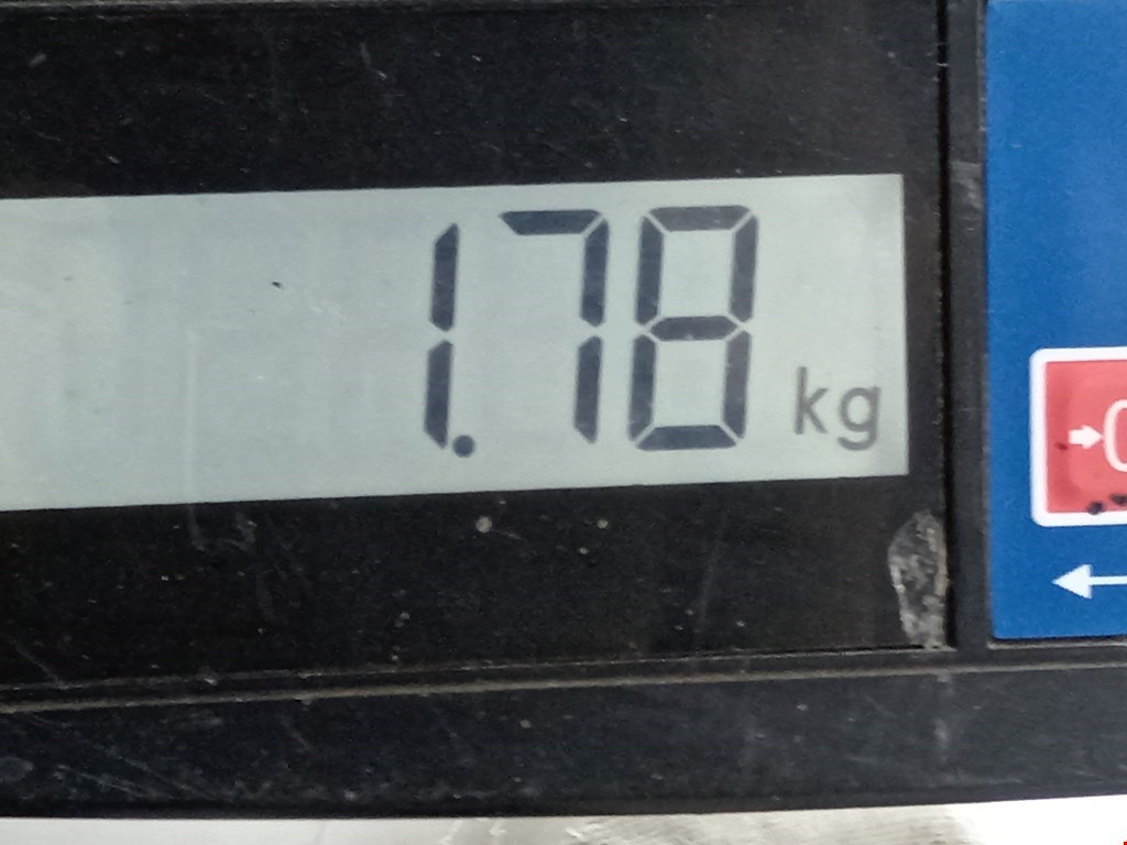 Подушка безопасности в рулевое колесо FORD Windstar 1994-2003