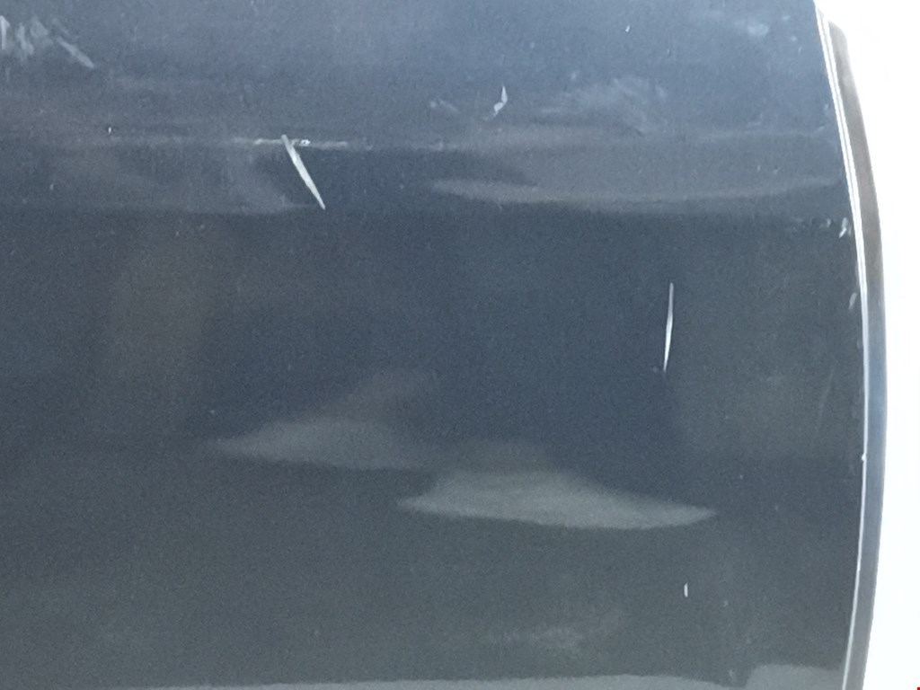 Дверь задняя правая OPEL Vectra Vectra B 1995-2002