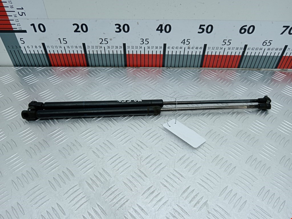 Амортизатор крышки (двери) багажника VOLKSWAGEN Lupo 1999-2005