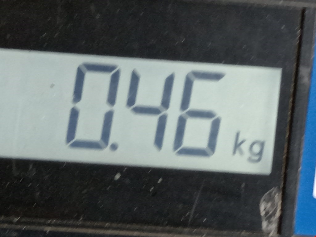 Амортизатор крышки (двери) багажника VOLKSWAGEN Lupo 1999-2005