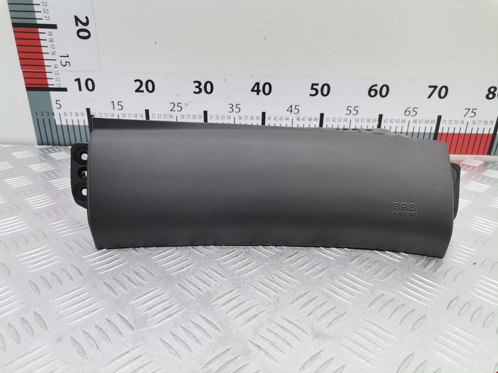 Подушка безопасности пассажирская (в торпедо) FORD Windstar 1994-2003