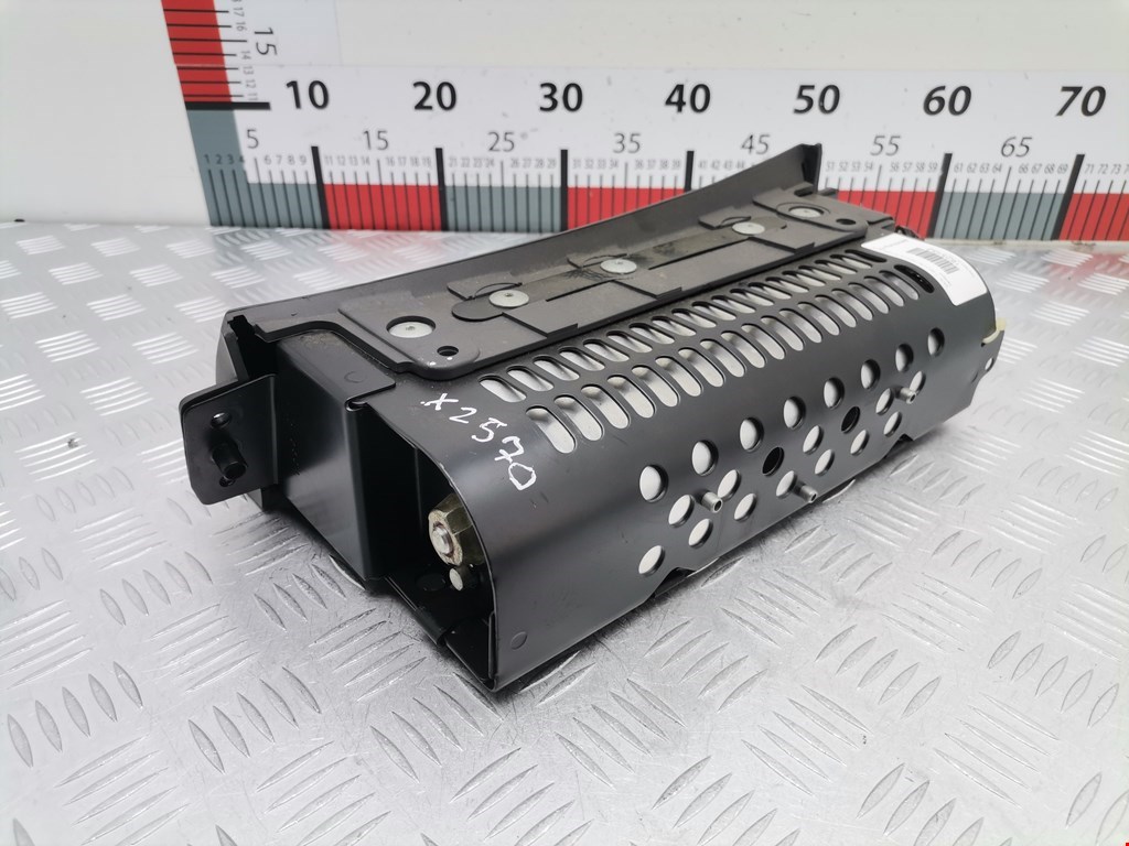 Подушка безопасности пассажирская (в торпедо) FORD Windstar 1994-2003