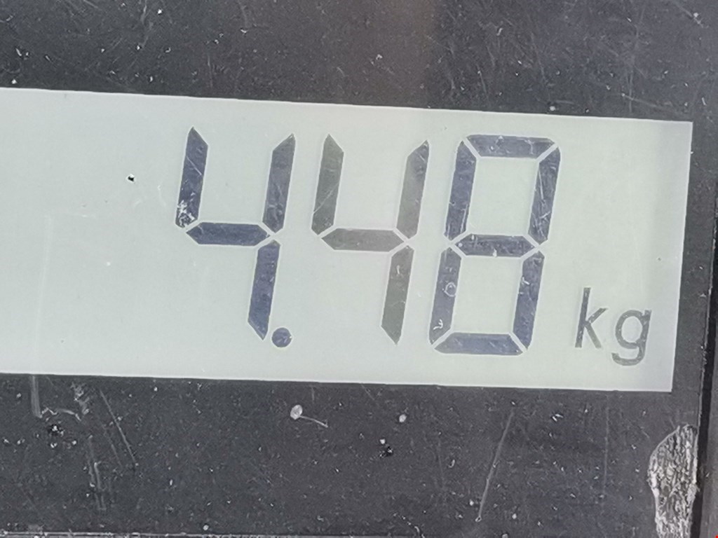 Подушка безопасности пассажирская (в торпедо) FORD Windstar 1994-2003