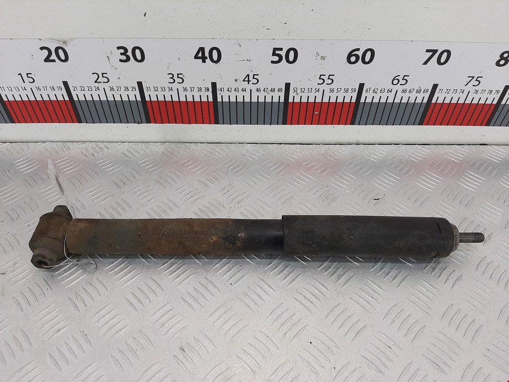 Амортизатор задний правый VOLVO S60 I 2000-2010