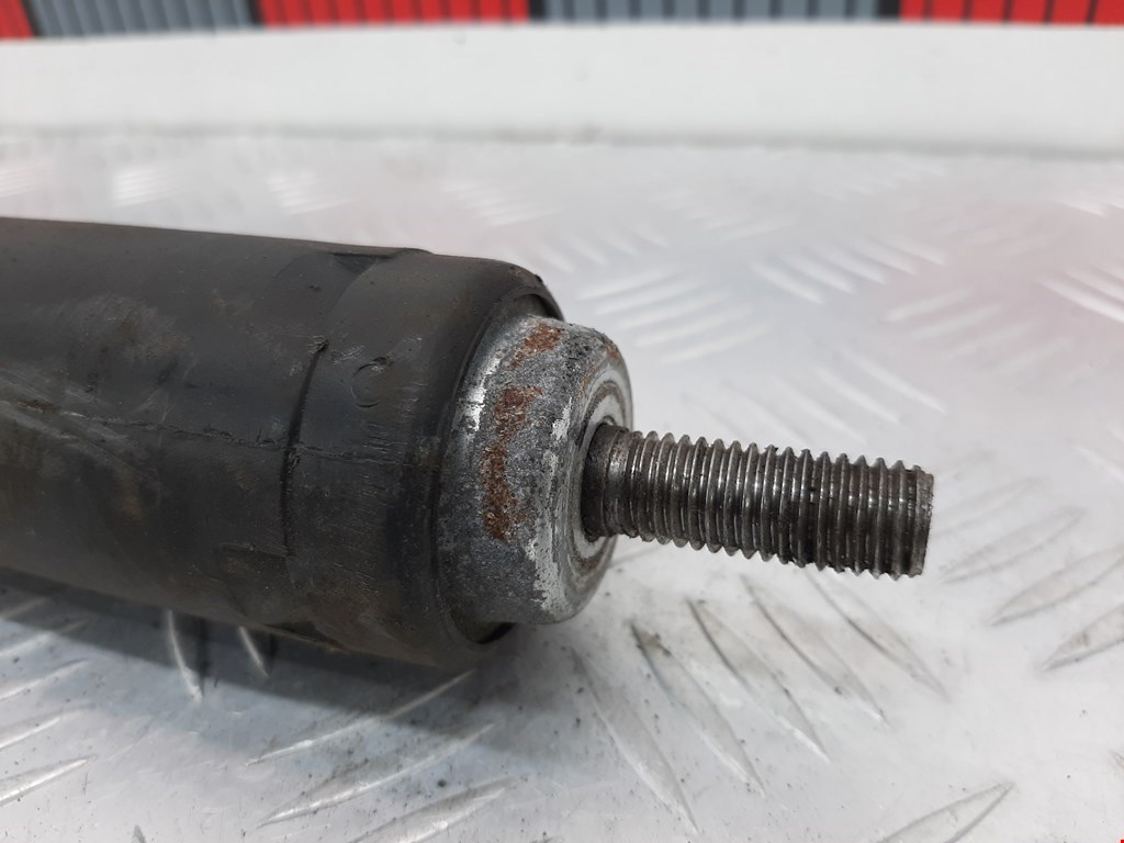 Амортизатор задний правый VOLVO S60 I 2000-2010