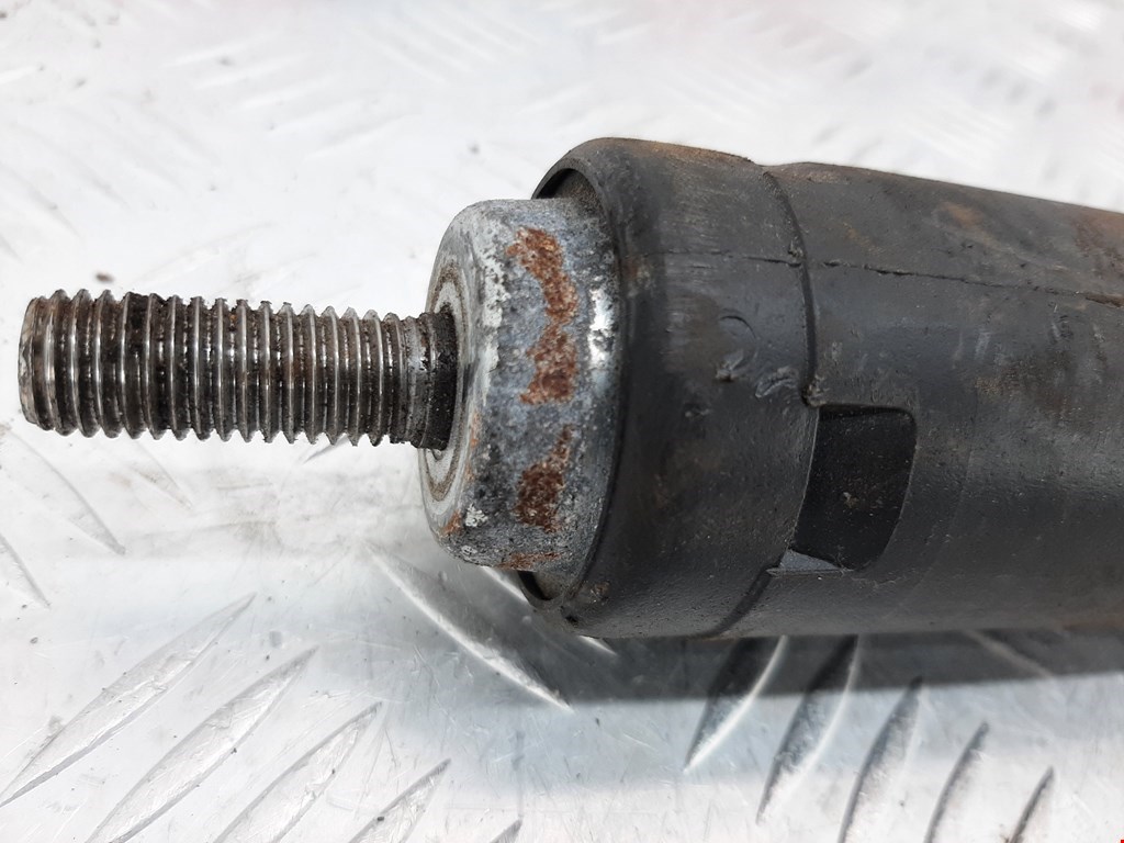 Амортизатор задний правый VOLVO S60 I 2000-2010