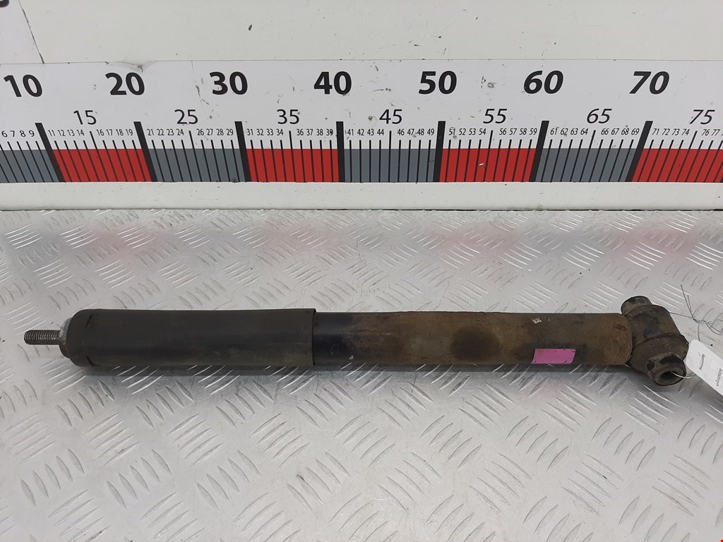 Амортизатор задний левый VOLVO S60 I 2000-2010