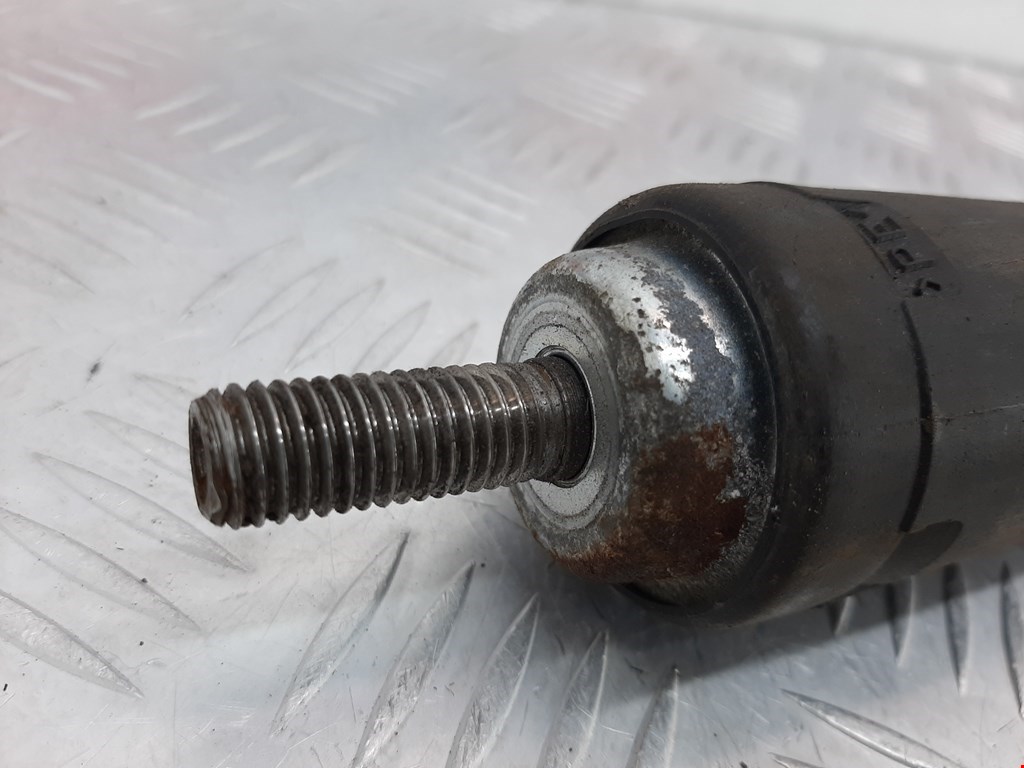 Амортизатор задний левый VOLVO S60 I 2000-2010