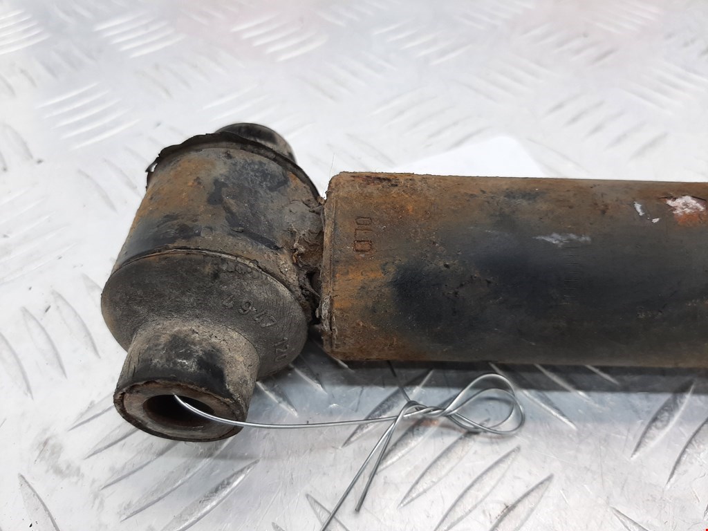 Амортизатор задний левый VOLVO S60 I 2000-2010