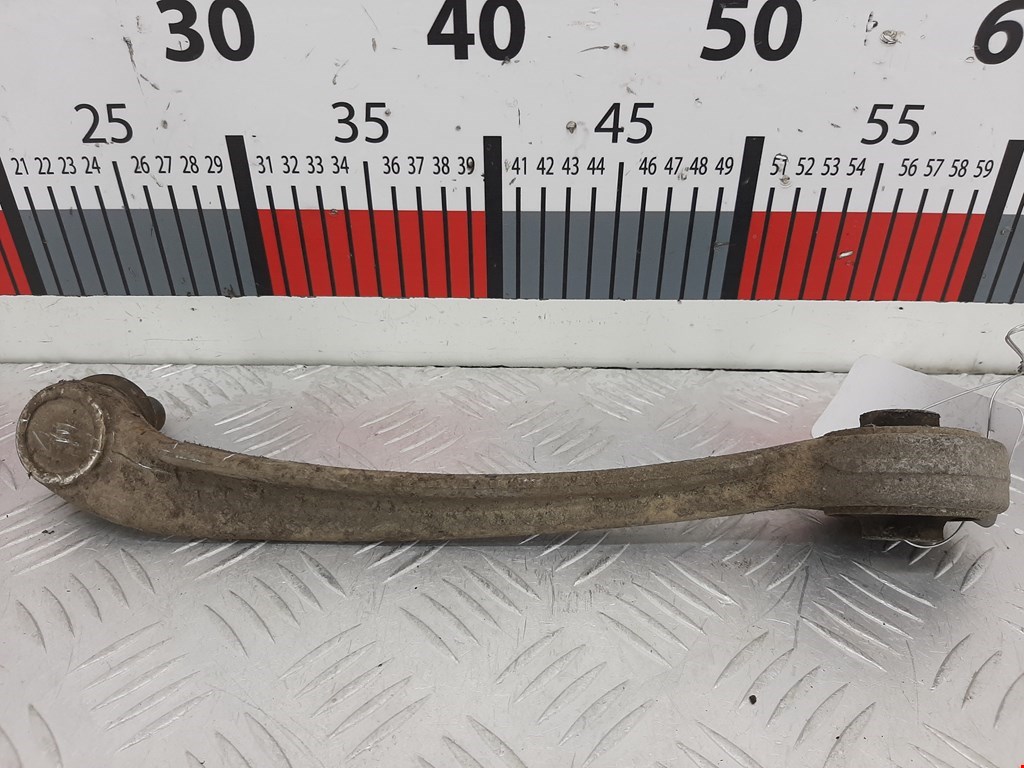 Рычаг передний правый AUDI A4 B5 1995-2001