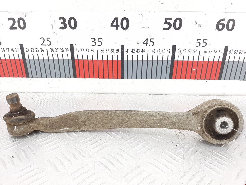 Рычаг передний правый AUDI A4 B5 1995-2001