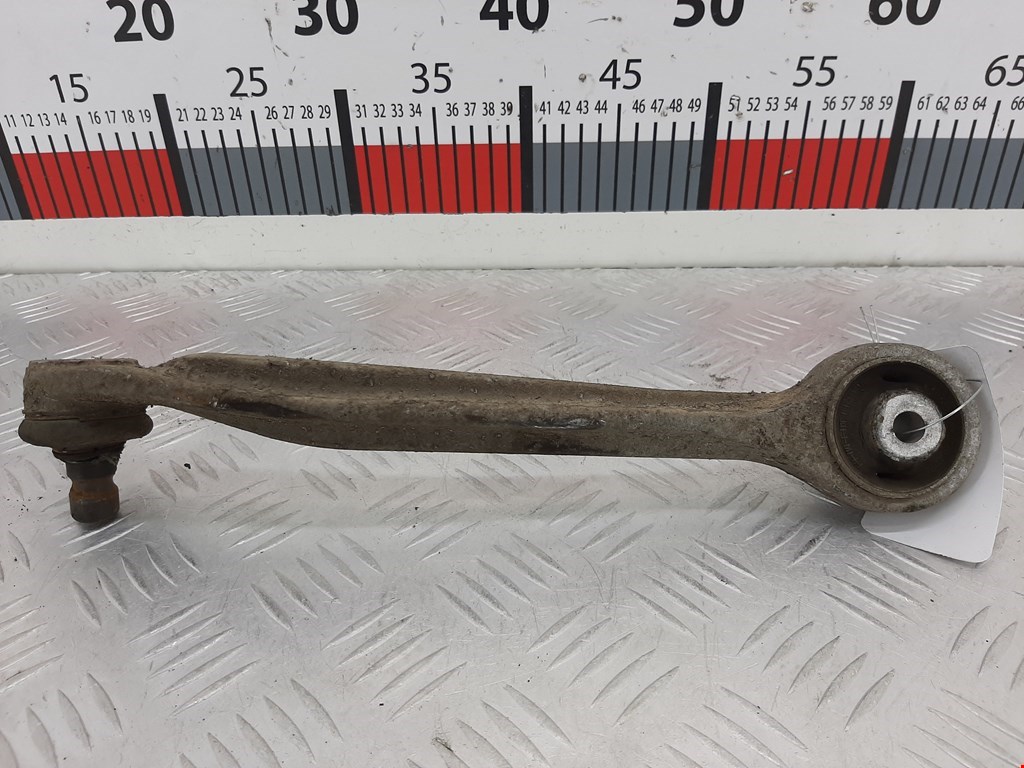 Рычаг передний правый AUDI A4 B5 1995-2001