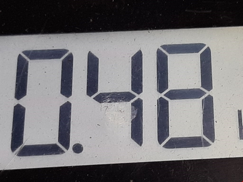 Рычаг передний правый AUDI A4 B5 1995-2001