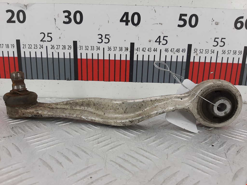 Рычаг передний правый AUDI A4 B5 1995-2001