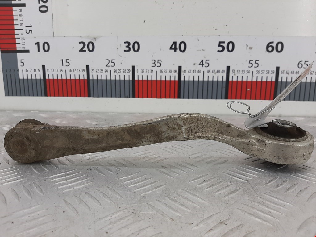 Рычаг передний правый AUDI A4 B5 1995-2001