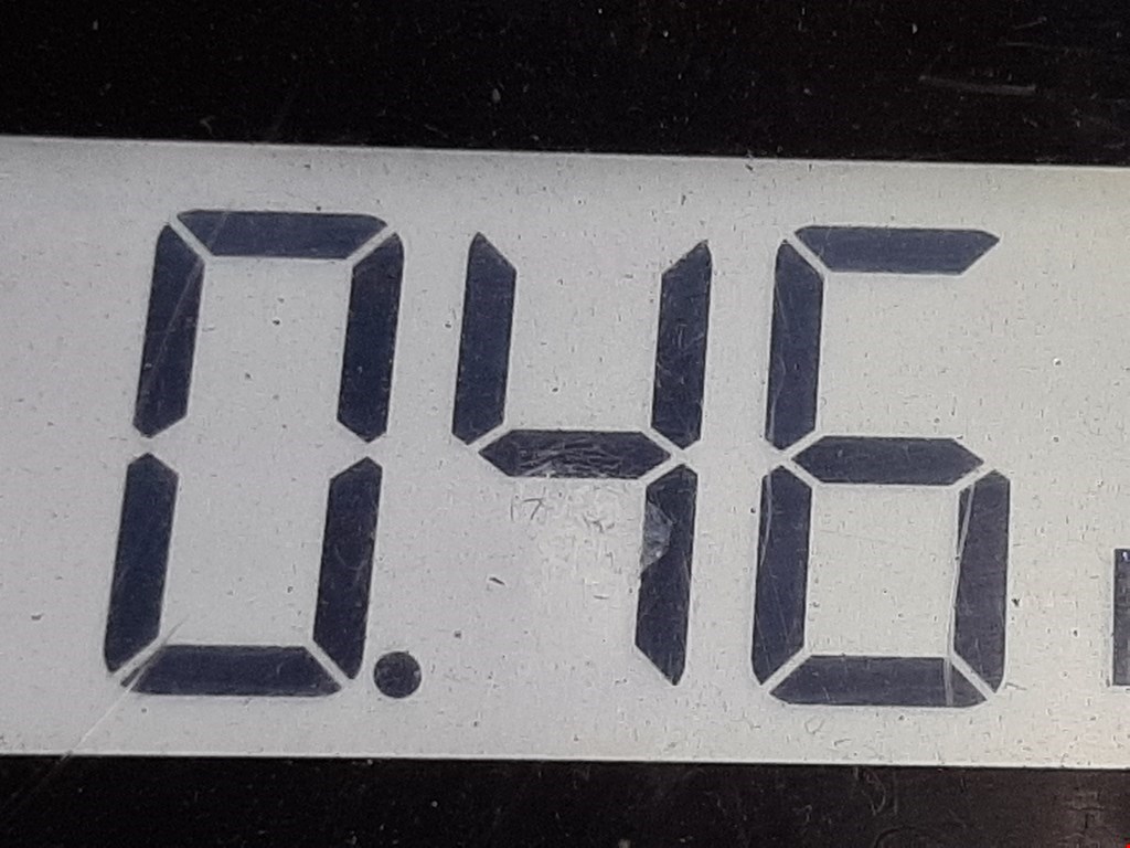 Рычаг передний правый AUDI A4 B5 1995-2001