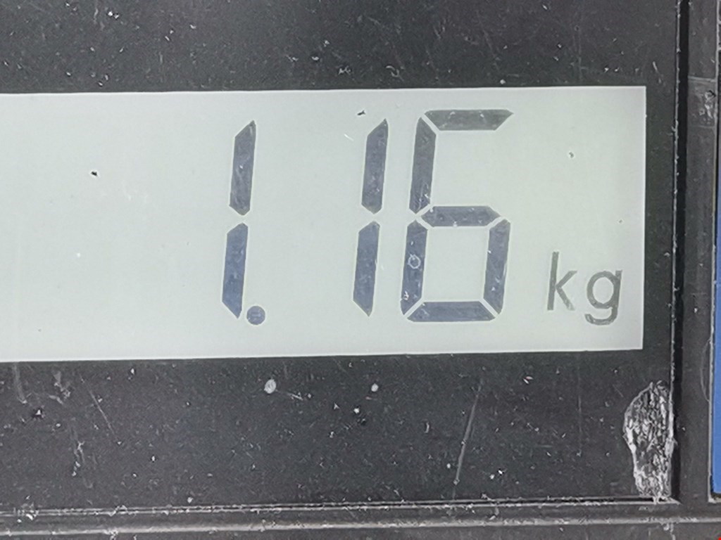 Подушка безопасности в рулевое колесо VOLKSWAGEN Polo IV 2001-2009