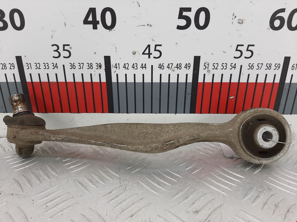 Рычаг передний правый AUDI A4 B5 1995-2001