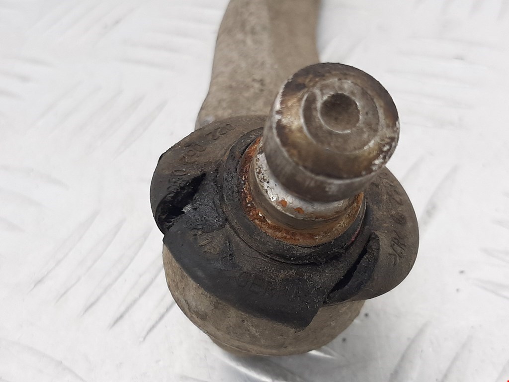 Рычаг передний правый AUDI A4 B5 1995-2001