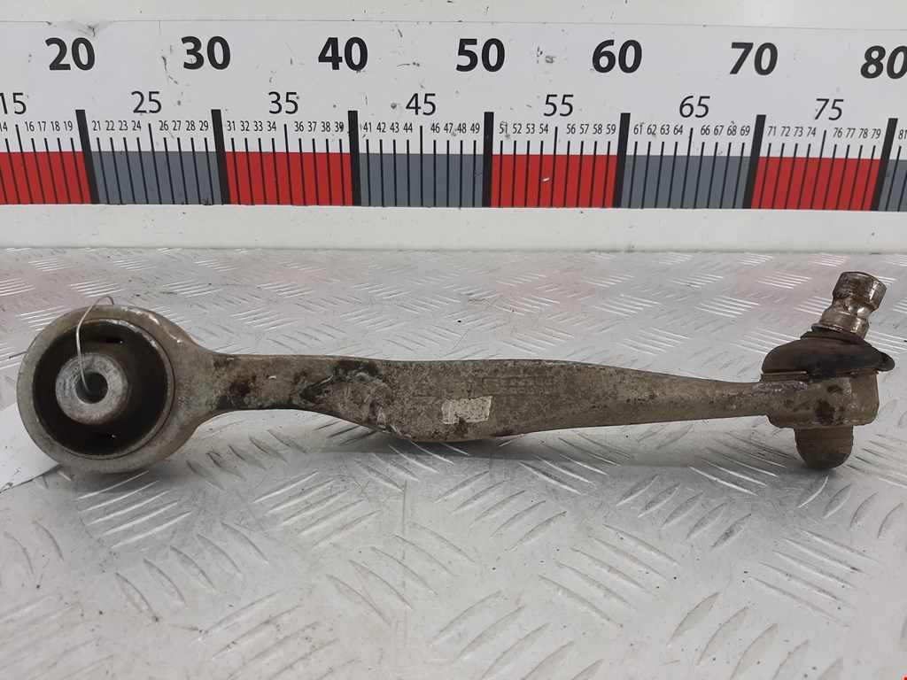 Рычаг передний правый AUDI A4 B5 1995-2001