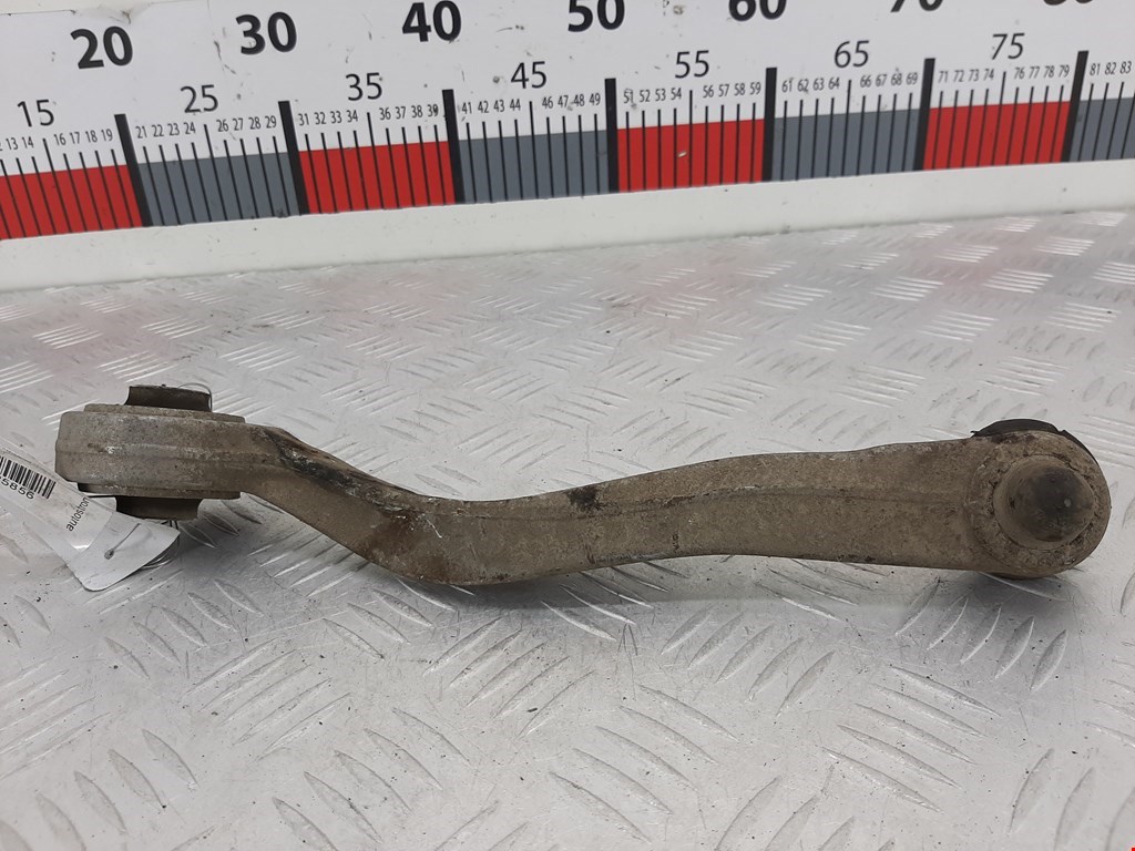 Рычаг передний правый AUDI A4 B5 1995-2001