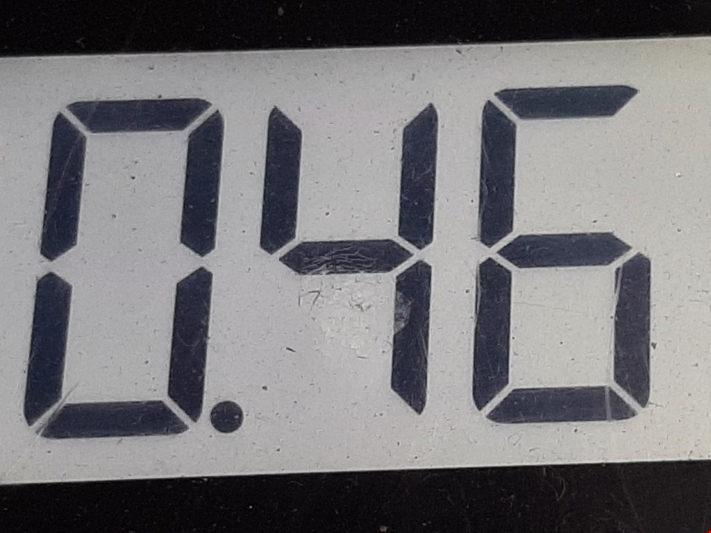 Рычаг передний правый AUDI A4 B5 1995-2001