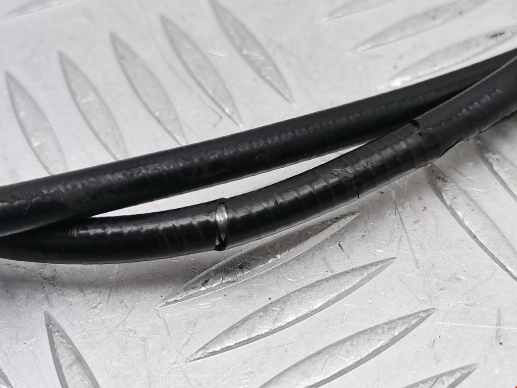 Ручка открывания капота VOLKSWAGEN Golf IV 1997-2003