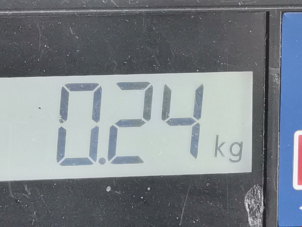 Ручка открывания капота VOLKSWAGEN Golf IV 1997-2003