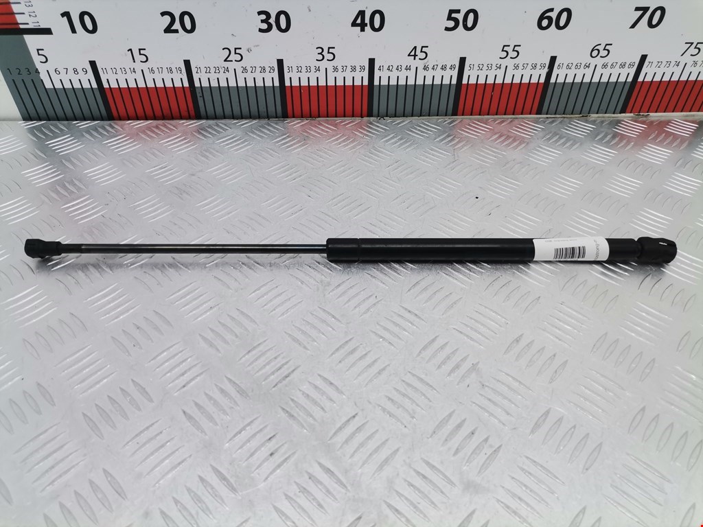 Амортизатор крышки (двери) багажника VOLKSWAGEN Lupo 1999-2005