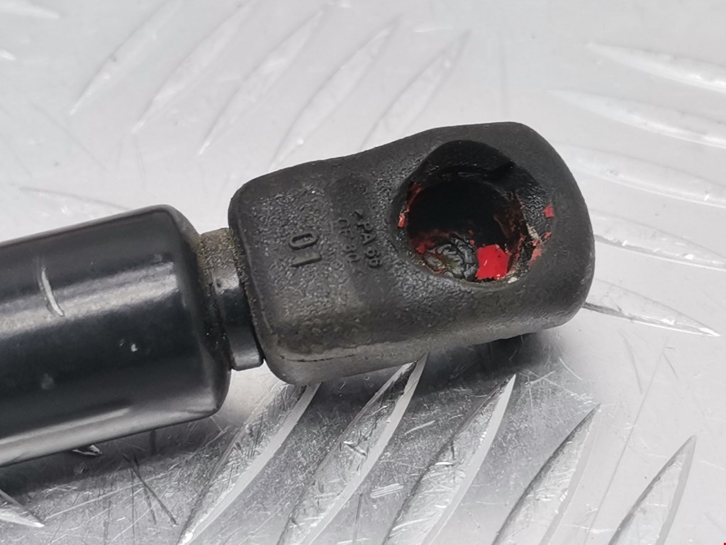 Амортизатор крышки (двери) багажника VOLKSWAGEN Lupo 1999-2005