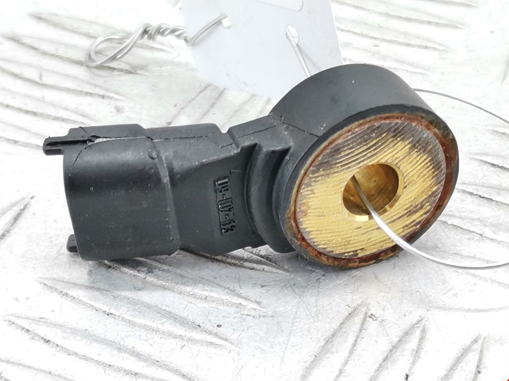 Датчик детонации FIAT Bravo 2007-2014