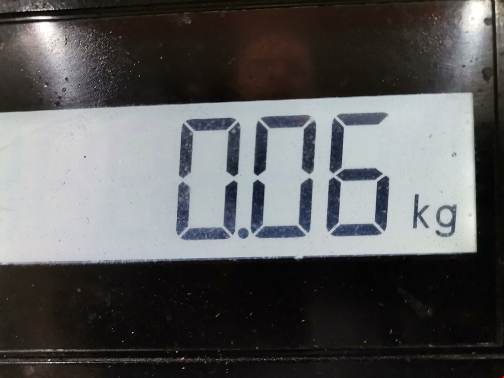 Датчик детонации FIAT Bravo 2007-2014