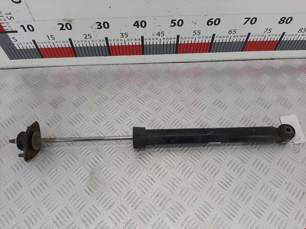 Амортизатор задний левый BMW 3-Series (E46) (1998-2007)