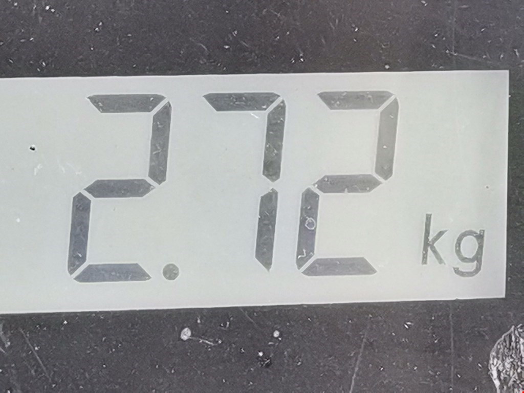 Подушка безопасности пассажирская (в торпедо) VOLKSWAGEN Polo III 1994-2001