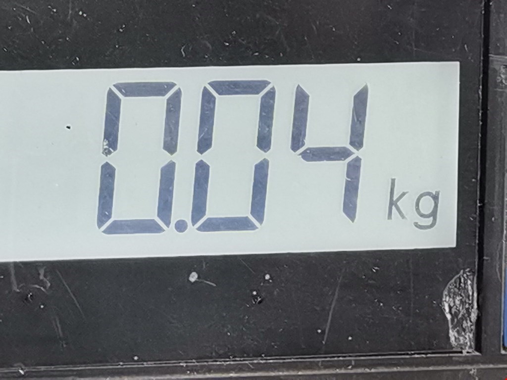 Кнопка аварийной сигнализации (аварийки) NISSAN Micra K12 2003-2010