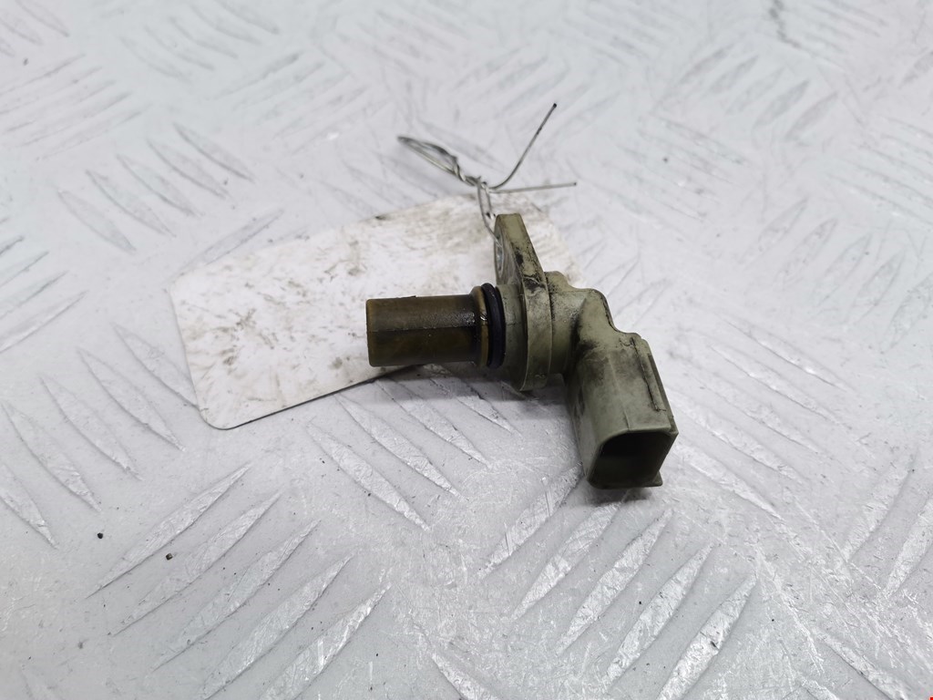 Датчик положения распредвала FORD C-MAX 2003-2010