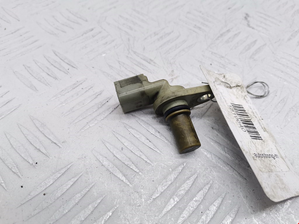 Датчик положения распредвала FORD C-MAX 2003-2010