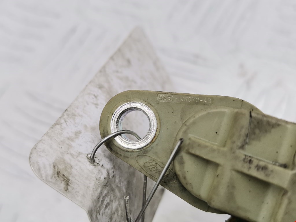 Датчик положения распредвала FORD C-MAX 2003-2010