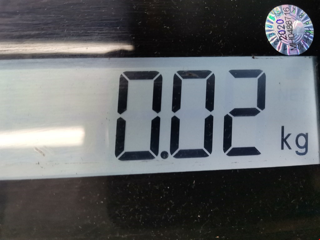 Датчик положения распредвала FORD C-MAX 2003-2010