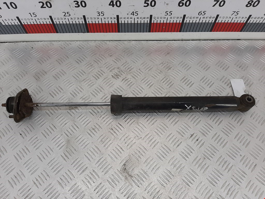 Амортизатор задний правый BMW 3-Series (E46) (1998-2007)