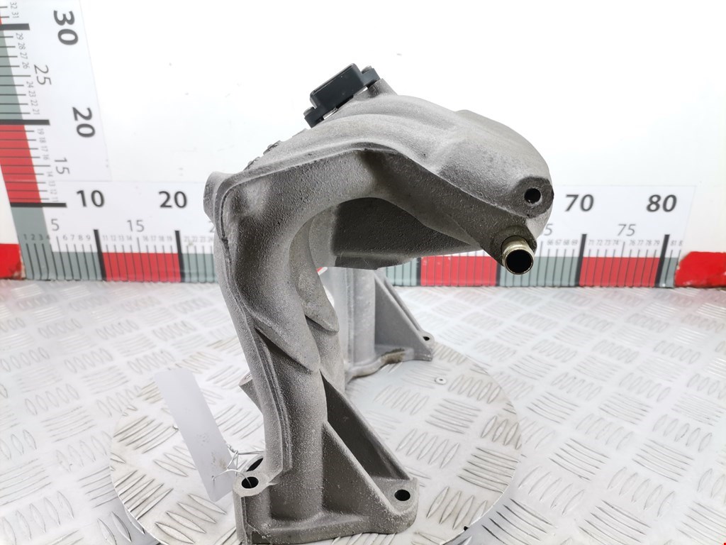 Коллектор впускной SKODA Fabia MK1 1999-2006