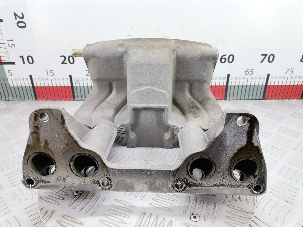 Коллектор впускной SKODA Fabia MK1 1999-2006