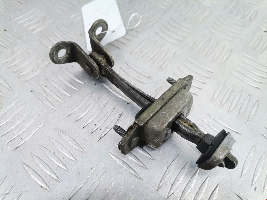 Ограничитель открывания двери FORD Mondeo II 1996-2000